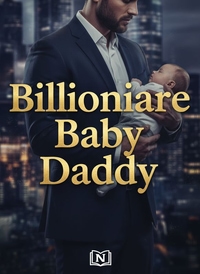 Billionaire Baby Daddy