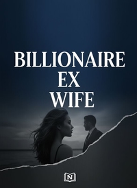 Billionaire Ex Wife