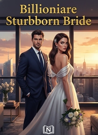 Billionaire Sturbborn Bride