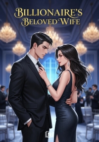 Billionaire’s Beloved Wife