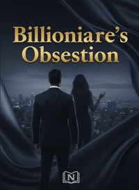 Billionaire's Obsession