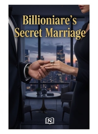 Billionaire's Secret Marriage