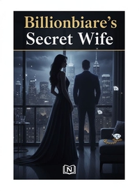 Billionaire's Secret Wife