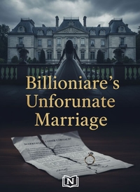 Billionaire's Unfortunate Marriage