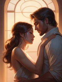 Binjiang Police Affairs