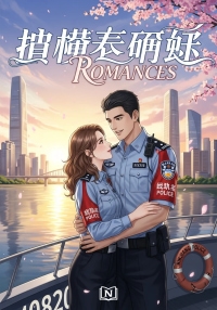 Binjiang Police Affairs