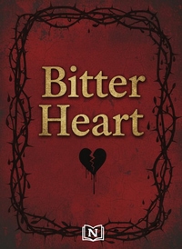 Bitter Heart