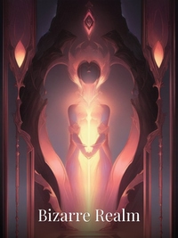 Bizarre Realm