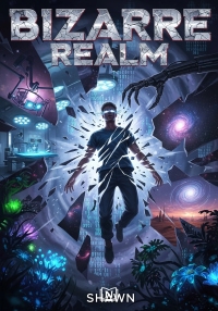 Bizarre Realm