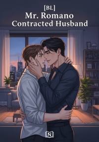 [BL] Mr. Romano Contracted Husband