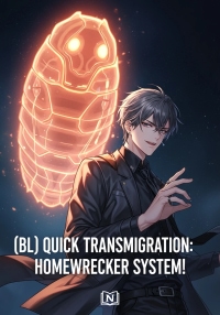 (BL) Quick Transmigration: Homewrecker System!