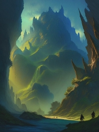 Black Clover: The Son of Fire Dragon Igneel