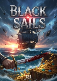 Black Sails