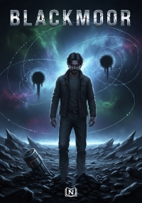 Blackmoor