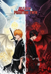 Bleach: Phantom Twin