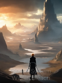 Bleach System Within Bleach