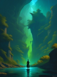 Bleach: The Template System Chose Me, The Forgotten Kuchiki