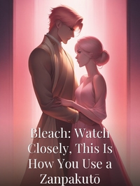 Bleach: Watch Closely, This Is How You Use a Zanpakutō