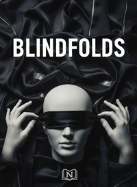 BLINDFOLDS