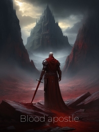 Blood apostle