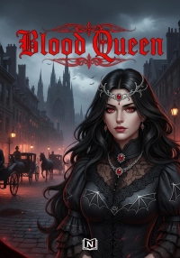 Blood Queen