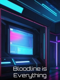 Bloodline is Everything