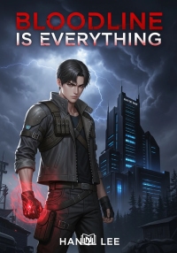 Bloodline is Everything