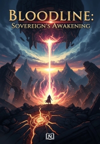 Bloodline: Sovereign's Awakening
