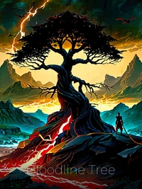 Bloodline Tree