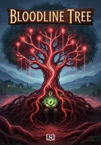 Bloodline Tree