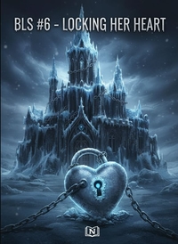 BLS #6 - LOCKING HER HEART