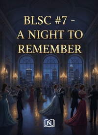BLSC #7 - A NIGHT TO REMEMBER