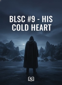 BLSC #9 - HIS COLD HEART