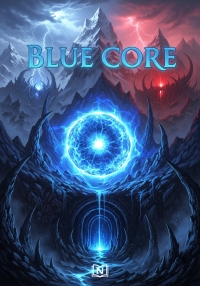 Blue Core