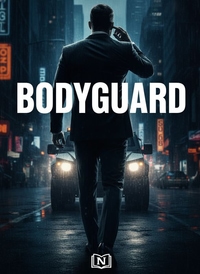 Bodyguard
