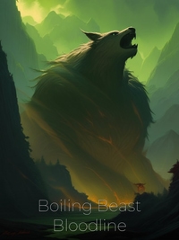 Boiling Beast Bloodline