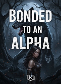 Bonded to an Alpha