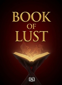 Book Of Lust