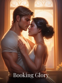 Booking Glory