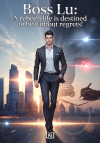 Boss Lu: A reborn life is destined to be without regrets!