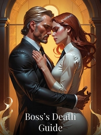Boss’s Death Guide