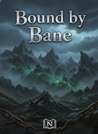 Bound by Bane