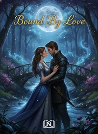 Bound By Love