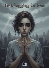 Brat begging for love