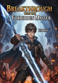 Breakthrough with the Forbidden Master