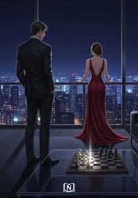 Bride of Retribution: Aloof Billionaire's Dominant Game