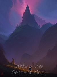 Bride of the Serpent King