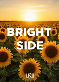 BRIGHT SIDE