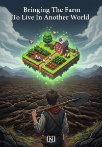 Bringing The Farm To Live In Another World