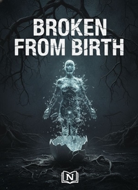 Broken From Birth